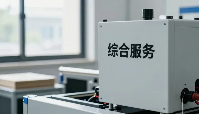 技术培训课程