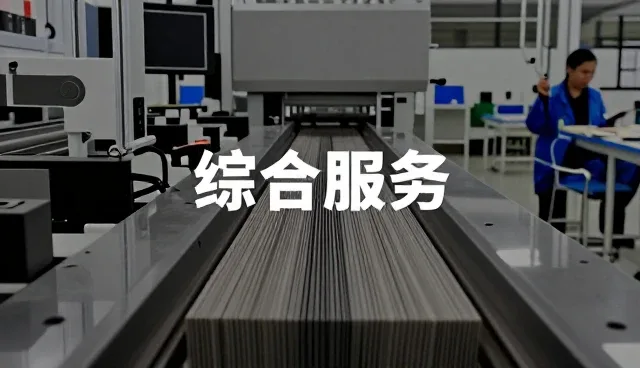 成都瑞家科技服务有限公司