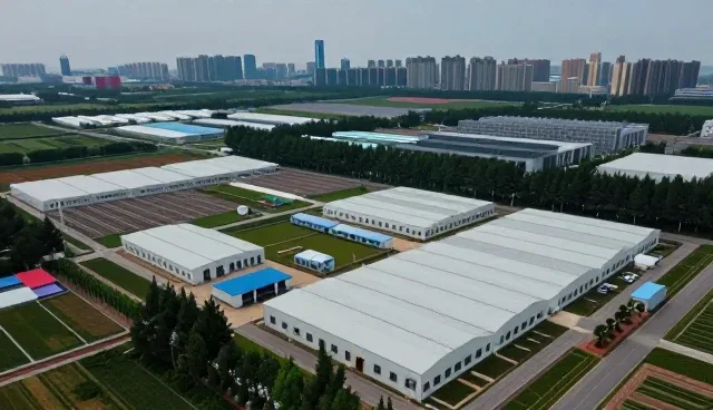 运维服务中的技术培训实践与使用建议
