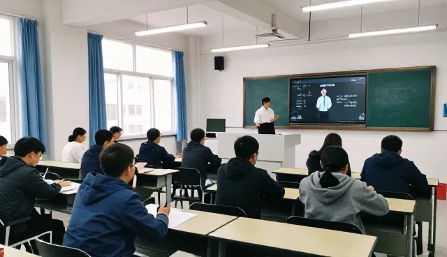 运维服务选型中的常见问题及应对策略