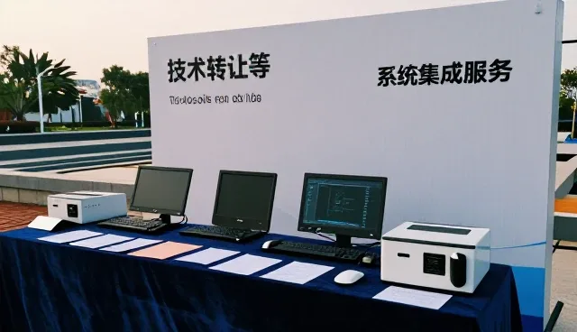系统维护服务选型中的关键考量要素