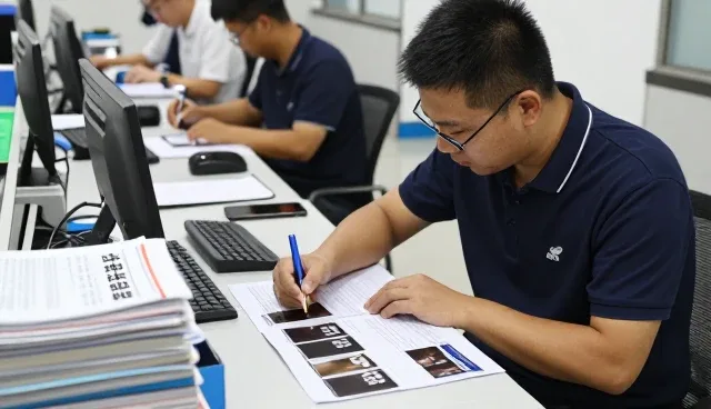 市政工程中的技术外包服务解决方案介绍