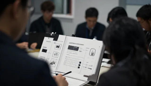 技术转让业务中的应用场景选型与使用建议