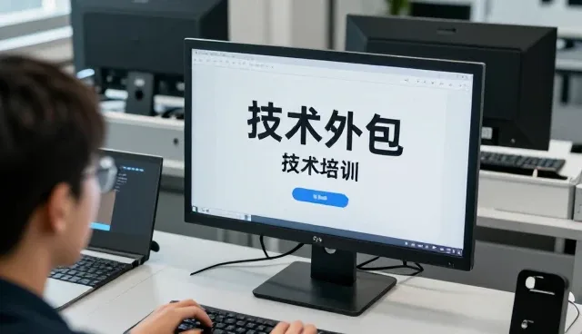提升设备运行稳定性的实用维护策略