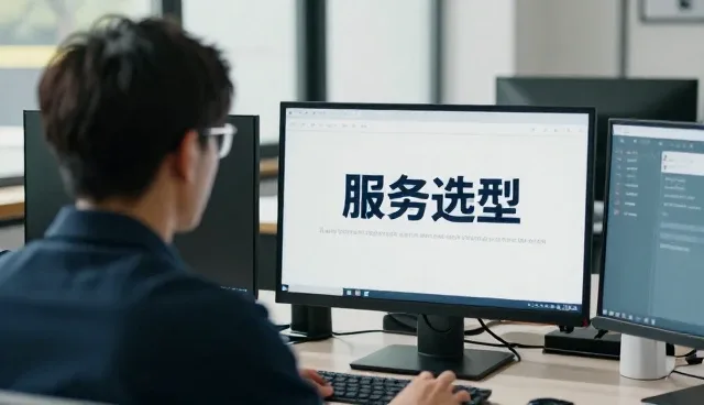 智能运维下的知识更新与系统集成维护策略演进