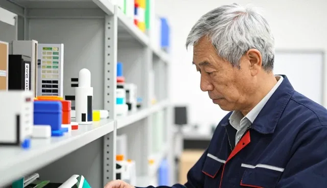 技术外包服务选型中的关键关注点分析