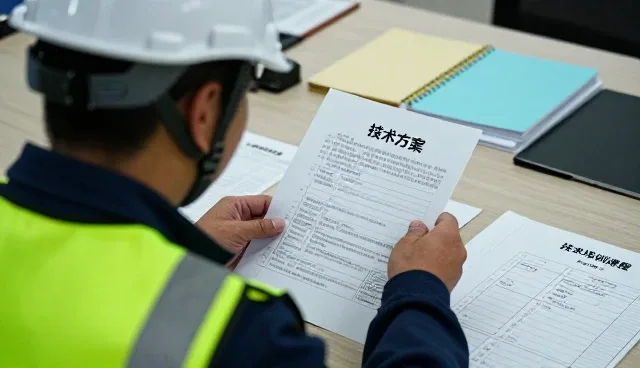 技术培训课程在运维场景中的实际应用与价值