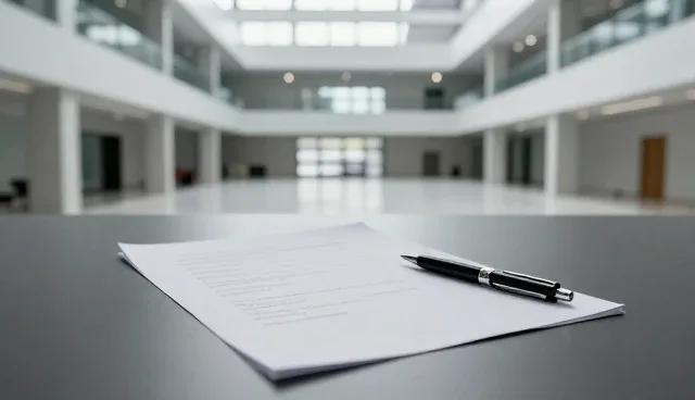 技术外包使用与维护建议:常见问题分析与应对策略