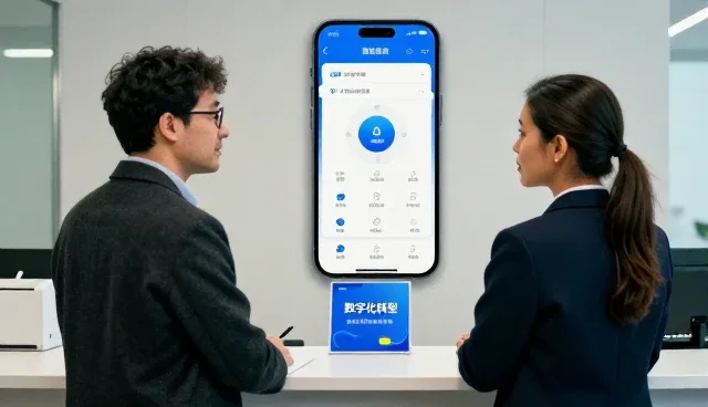 企业级系统集成如何实现高效运行优化