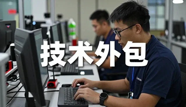 企业级系统集成解决方案帮助运维提升服务能力